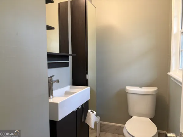 $1,300 | 979 Cone Road, Forest Park, GA 30297
