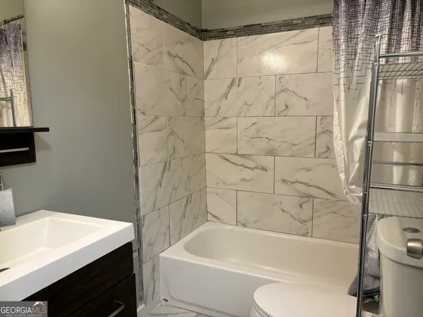 $1,300 | 979 Cone Road, Forest Park, GA 30297