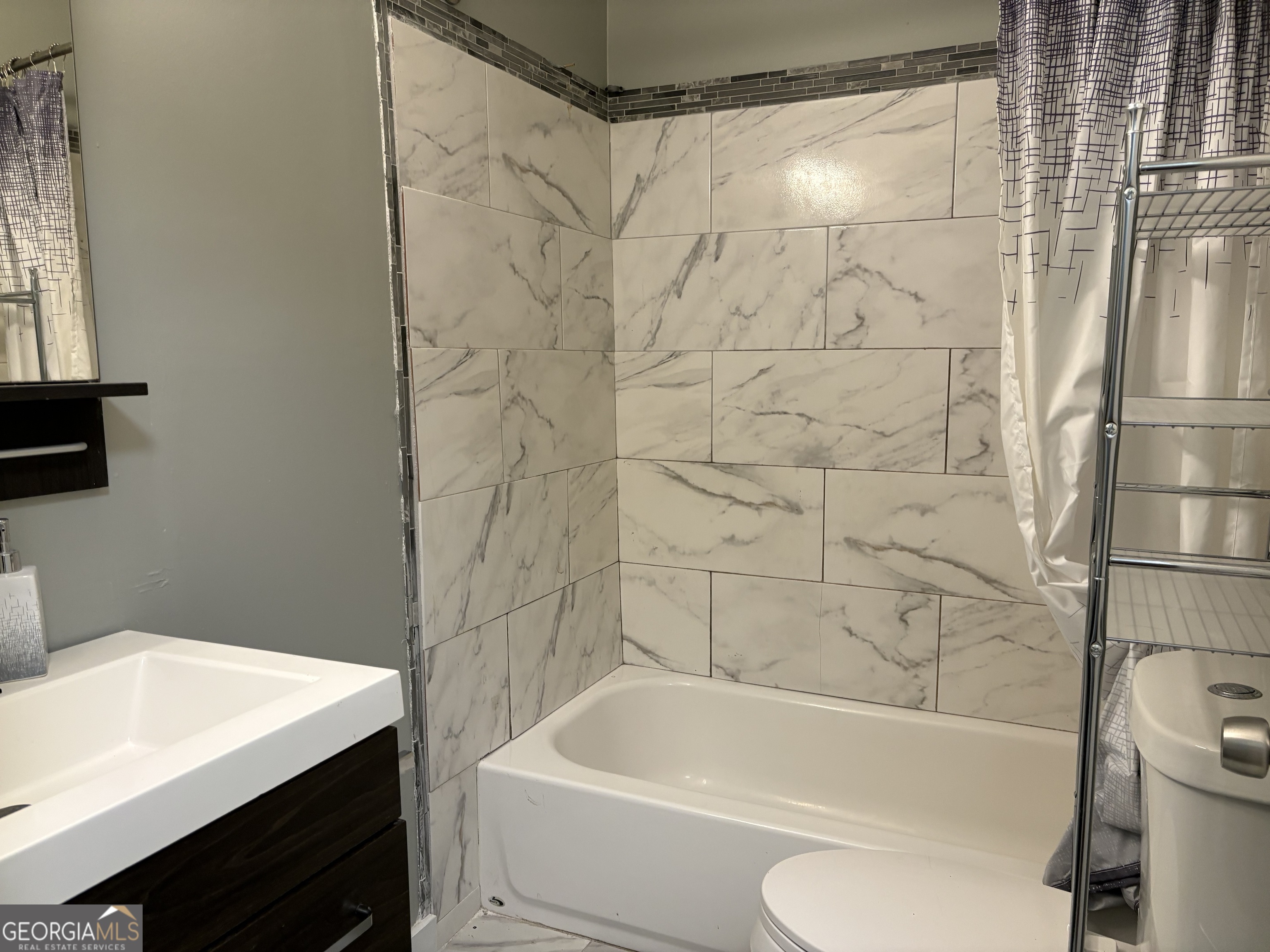 979 Cone Road Forest Park, GA 30297 - Photo 10 of 10