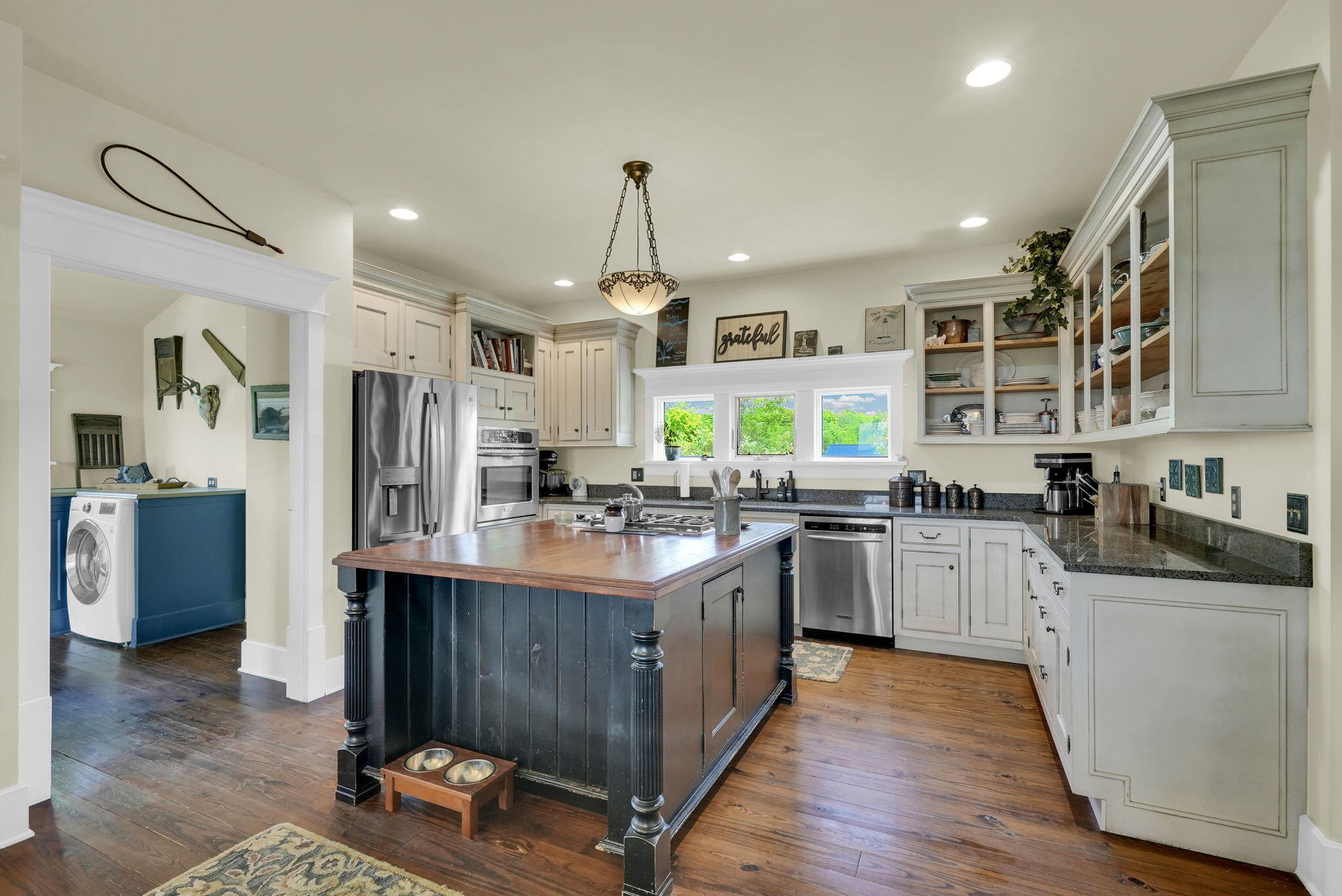 6232 River Road Benzonia, MI 49616 - Photo 18 of 106 Gallery Image 18