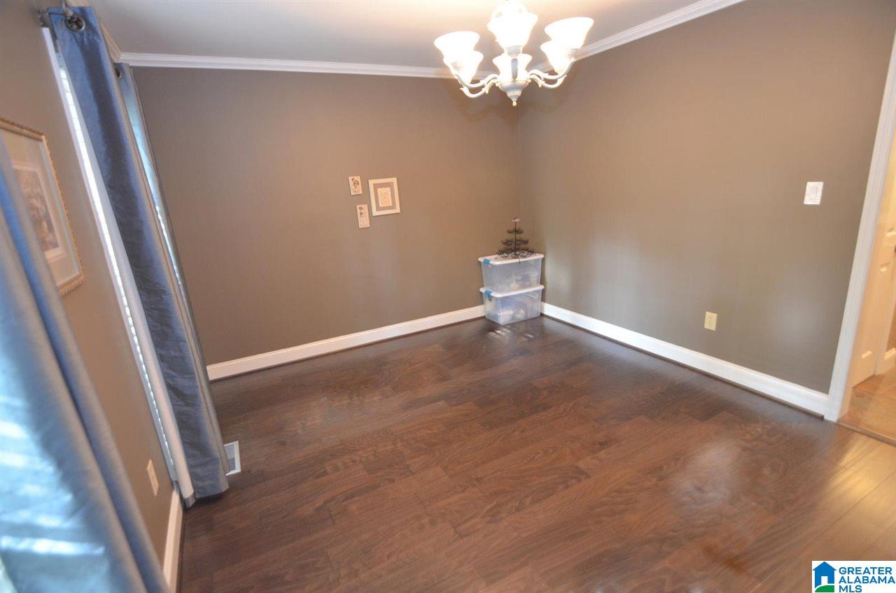 307 Newgate Court Alabaster, AL 35007 - Photo 6 of 50