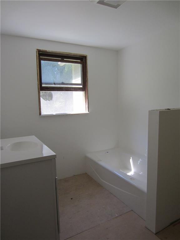 104 Pond Road Wayne, ME 04284 - Photo 17 of 32 Photo