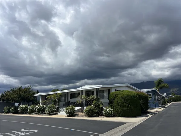 $215,000 | 10210 Base Line Road, Unit 246, Rancho Cucamonga, CA 91701