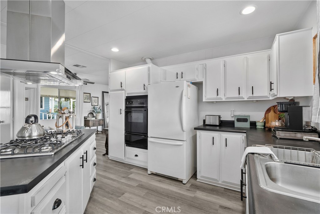 10210 Base Line Road, Unit 246 Rancho Cucamonga, CA 91701 - Photo 2 of 3