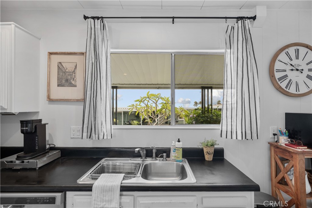 10210 Base Line Road, Unit 246 Rancho Cucamonga, CA 91701 - Photo 3 of 3