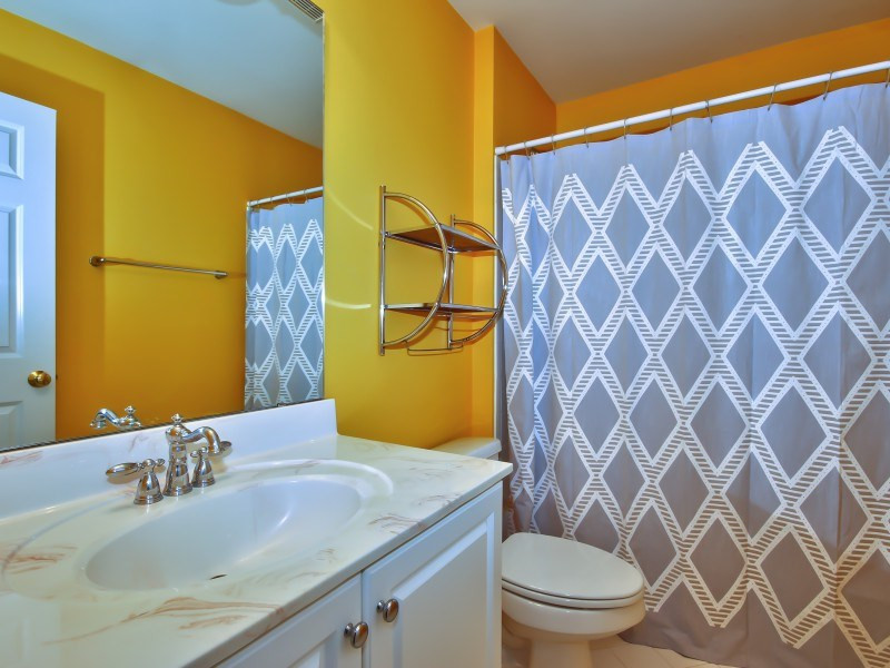 9612 Heathermill Lane Raleigh, NC 27617 - Photo 21 of 25 Photo 21