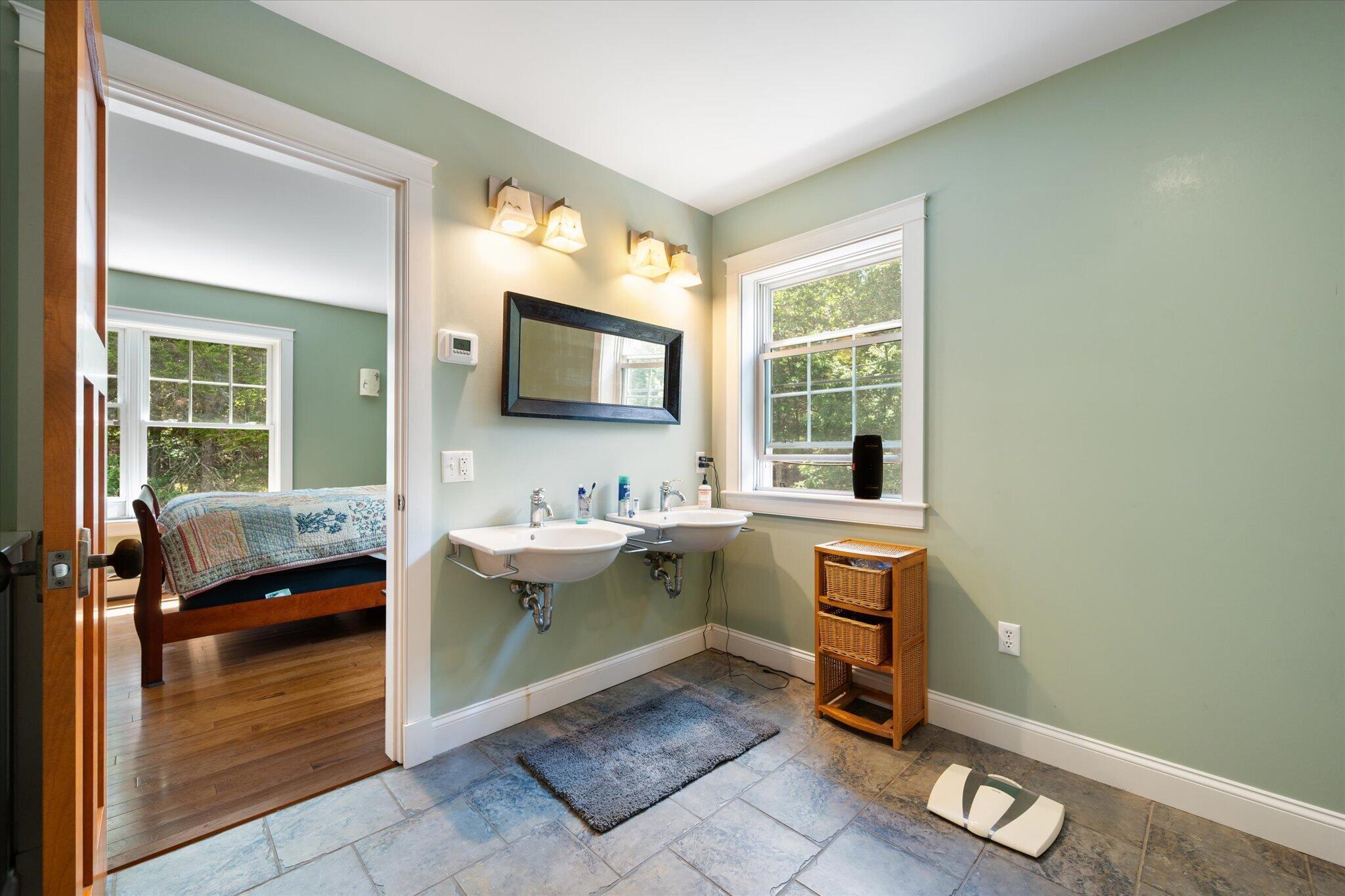 20 Brayall Ridge Dr , Dedham Dedham, ME 04429 - Photo 45 of 66