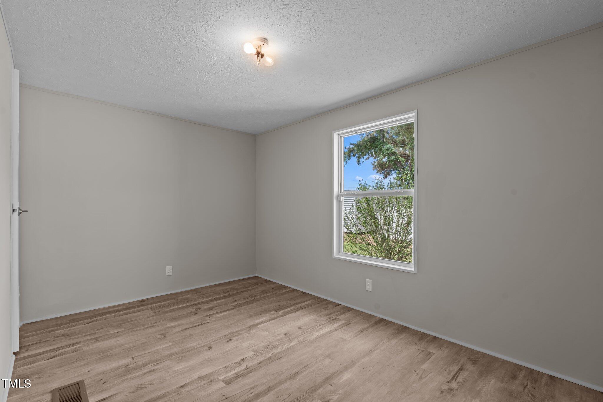 596 Lane Road Dunn, NC 28334 - Photo 20 of 35 28-web-or-mls-DSC07776