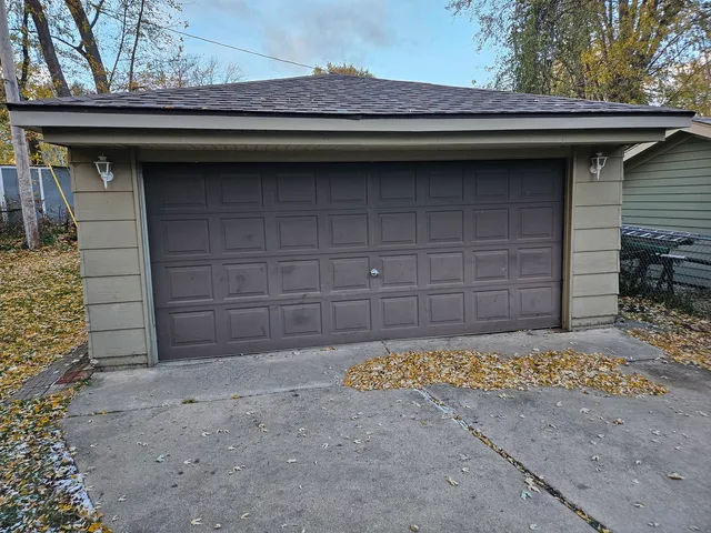 $2,200 | 1317 Brandywine Circle, Batavia, IL 60510