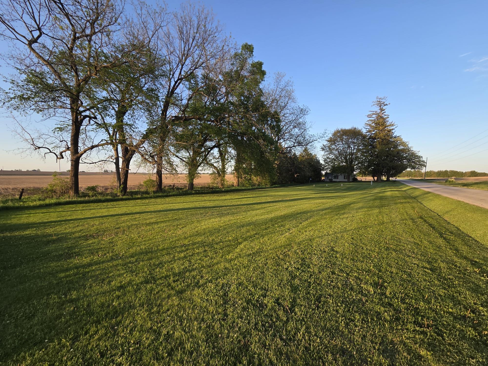W3874 Vaughn Road Cambria, WI 53923 - Photo 35 of 52