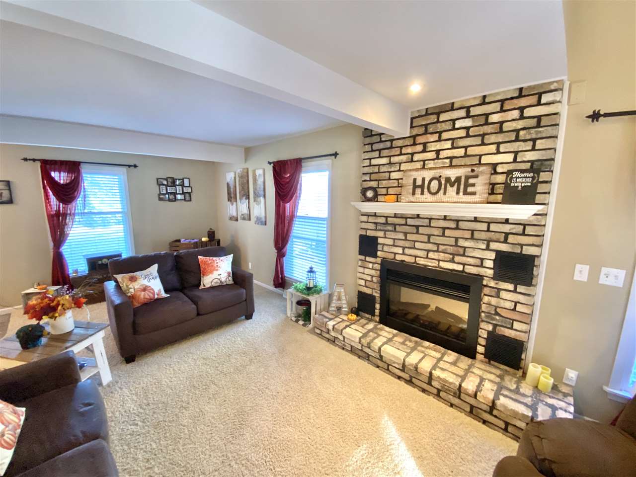 8903 Bell Road Birch Run, MI 48415 - Photo 56 of 67 50026753-55.JPG