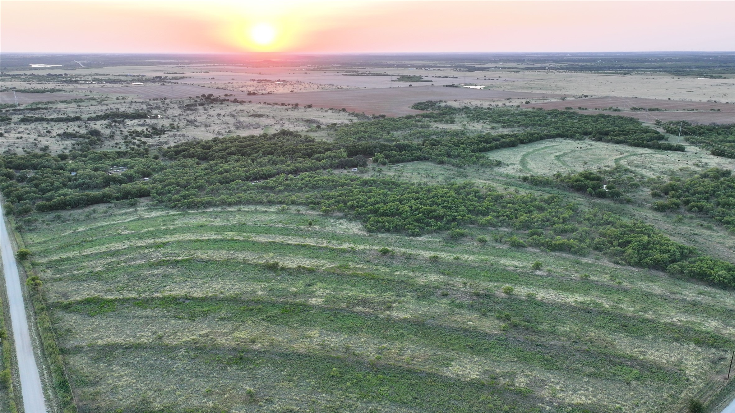 0 Butler Loop Graham, TX 76450 - Photo 1 of 12