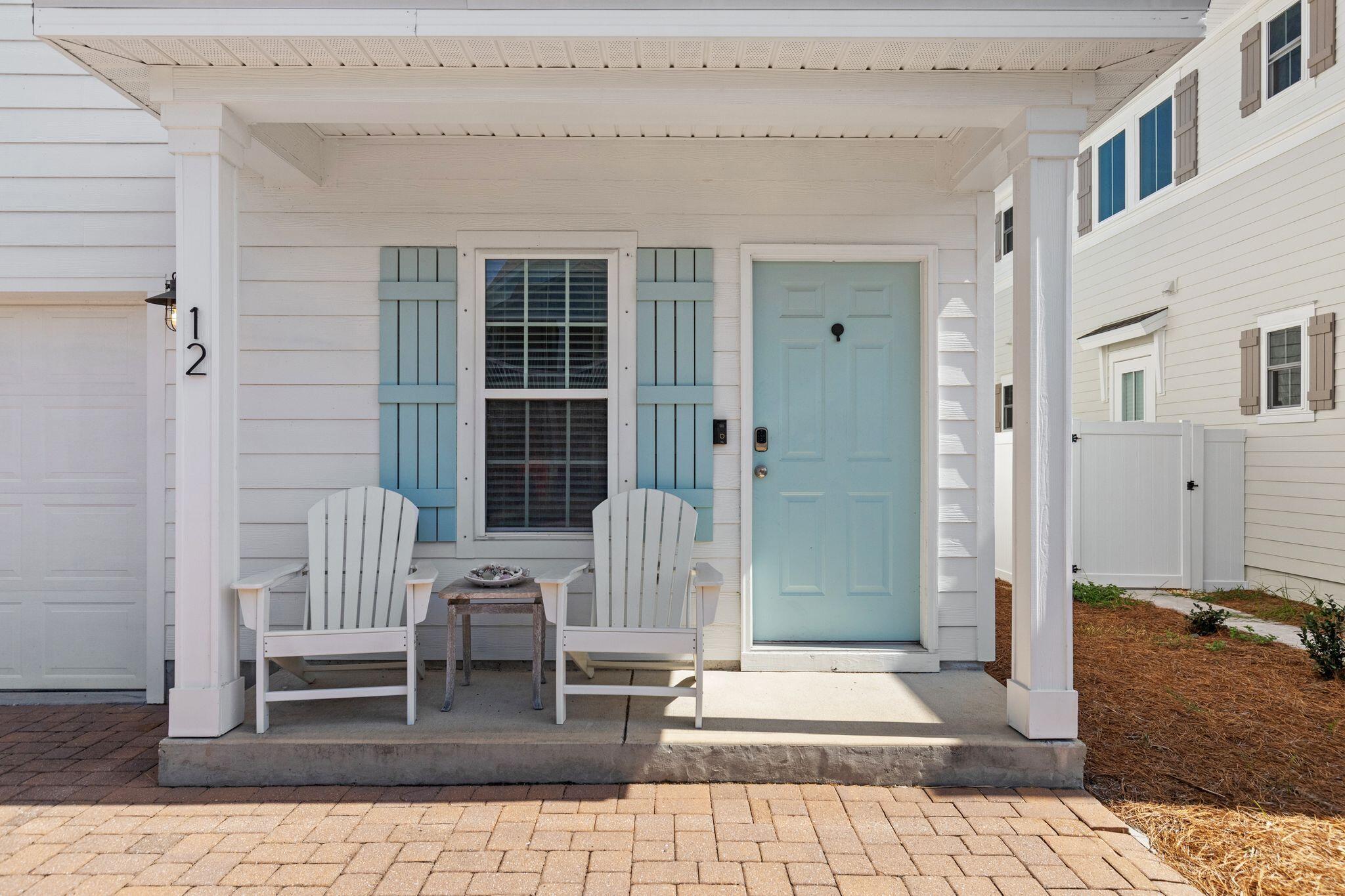 12 St Vincent Lane Inlet Beach, FL 32461 - Photo 3 of 44 12 St Vincent Ln, Inlet Beach, FL 32461,