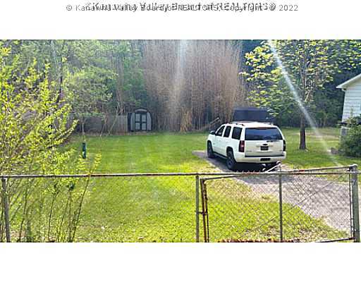 3447 Flatwoods Road Ravenswood, WV 26164 - Photo 13 of 16 Land/Lot.