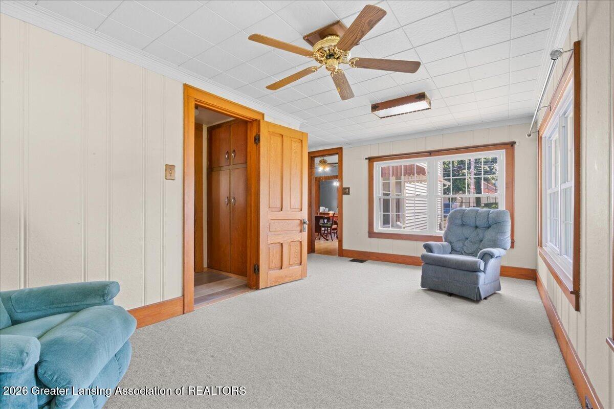 11150 West M21 Fowler, MI 48835 - Photo 19 of 26 11-Media Jett - 08