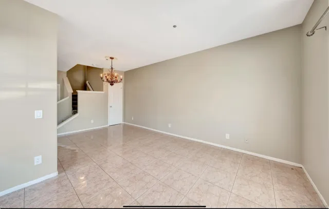 $650,000 | 221 Donax Avenue, Unit 10, Imperial Beach, CA 91932