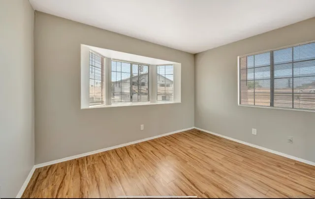 $650,000 | 221 Donax Avenue, Unit 10, Imperial Beach, CA 91932