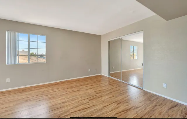 $650,000 | 221 Donax Avenue, Unit 10, Imperial Beach, CA 91932