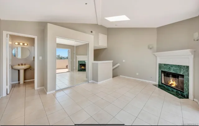 $650,000 | 221 Donax Avenue, Unit 10, Imperial Beach, CA 91932