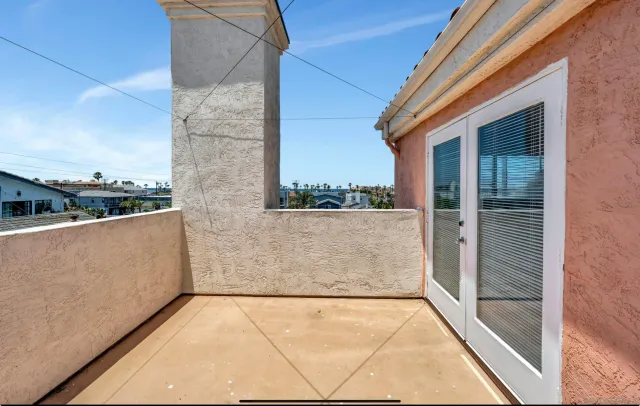 $650,000 | 221 Donax Avenue, Unit 10, Imperial Beach, CA 91932