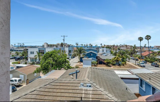 $650,000 | 221 Donax Avenue, Unit 10, Imperial Beach, CA 91932