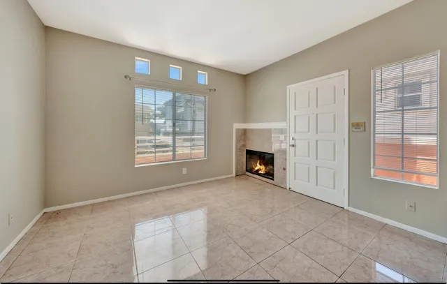 $650,000 | 221 Donax Avenue, Unit 10, Imperial Beach, CA 91932