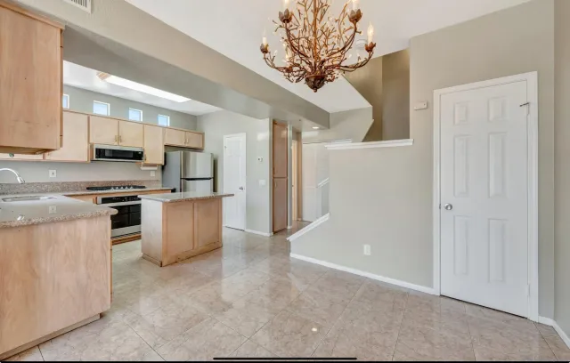 $650,000 | 221 Donax Avenue, Unit 10, Imperial Beach, CA 91932