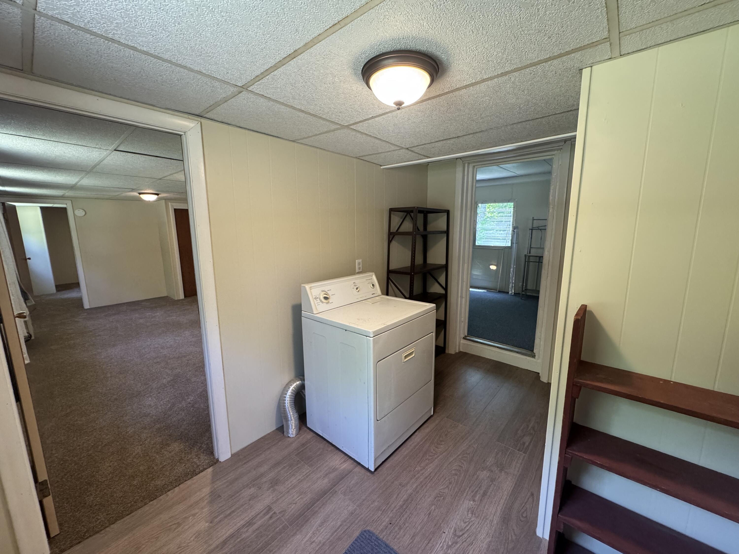 177 Barton Road Windsor, ME 04363 - Photo 4 of 26