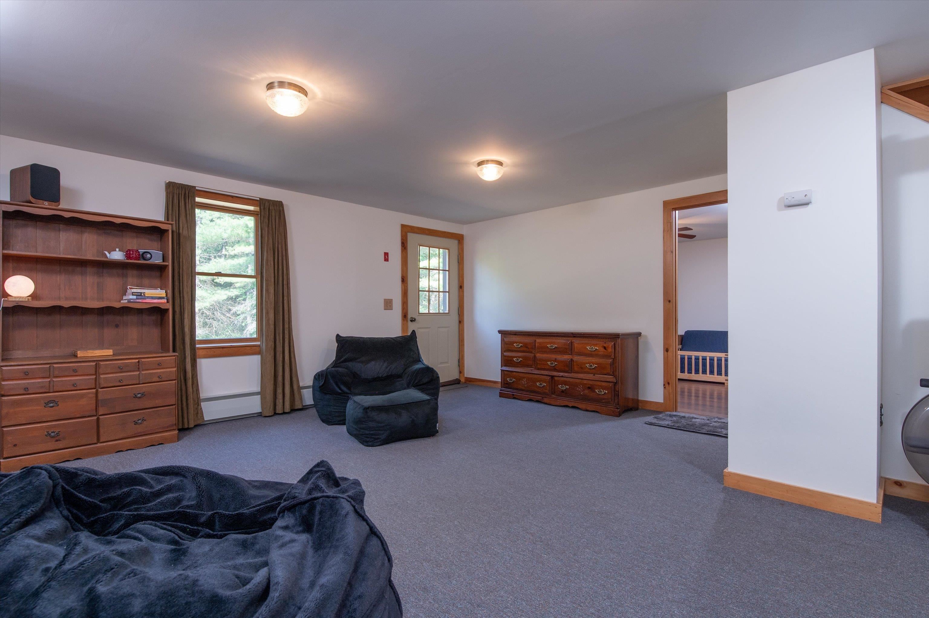 170 Needham Hill Road Orwell, VT 05760 - Photo 38 of 58