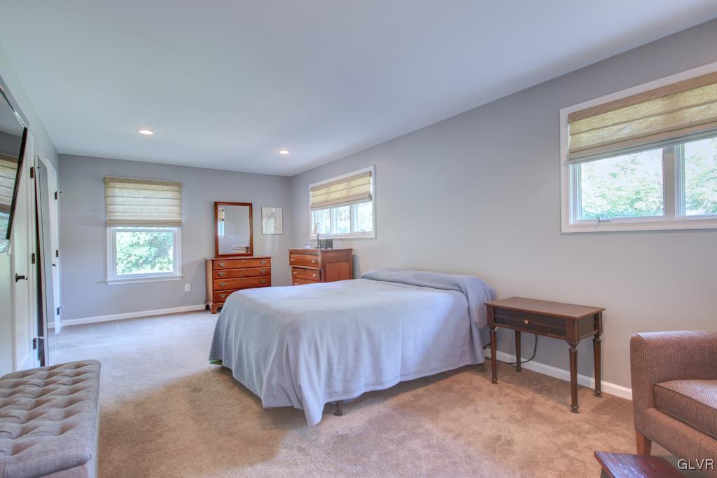 2020 Greenwood Road Allentown, PA 18103 - Photo 16 of 38 Gallery Image 16