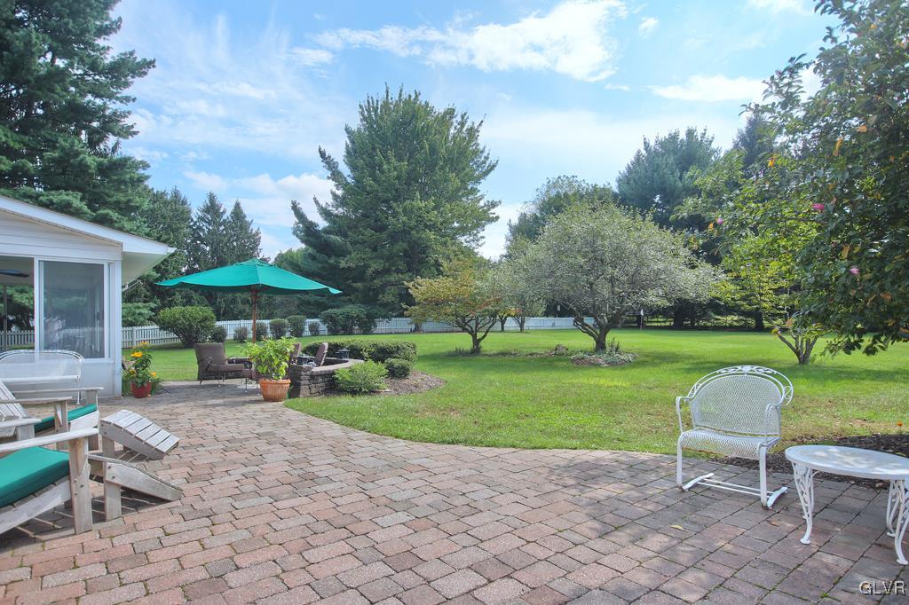 2020 Greenwood Road Allentown, PA 18103 - Photo 35 of 38 Gallery Image 35
