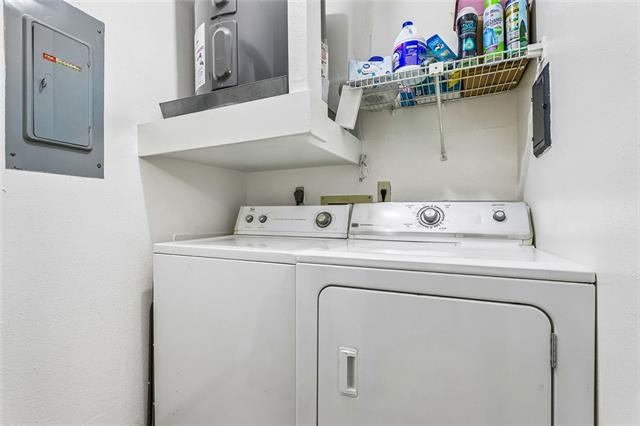 734 Village Road, Unit D Kenner, LA 70065 - Photo 12 of 16