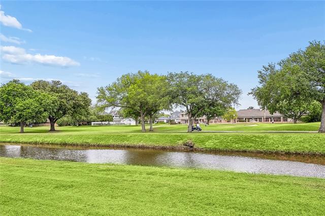 734 Village Road, Unit D Kenner, LA 70065 - Photo 13 of 16