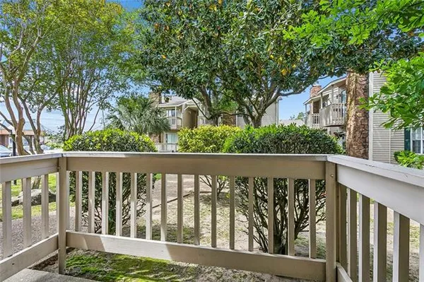 $155,000 | 734 Village Road, Unit D, Kenner, LA 70065