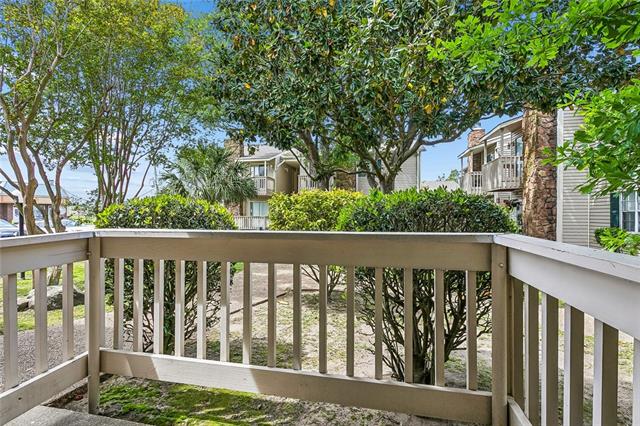 734 Village Road, Unit D Kenner, LA 70065 - Photo 14 of 16