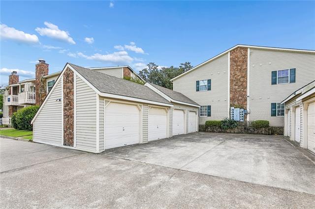 734 Village Road, Unit D Kenner, LA 70065 - Photo 16 of 16