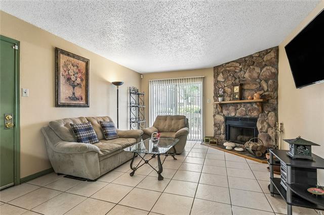 734 Village Road, Unit D Kenner, LA 70065 - Photo 2 of 16