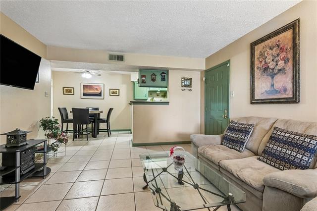 734 Village Road, Unit D Kenner, LA 70065 - Photo 3 of 16