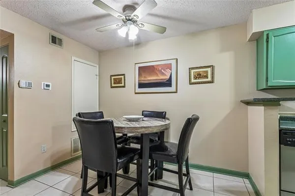 $155,000 | 734 Village Road, Unit D, Kenner, LA 70065