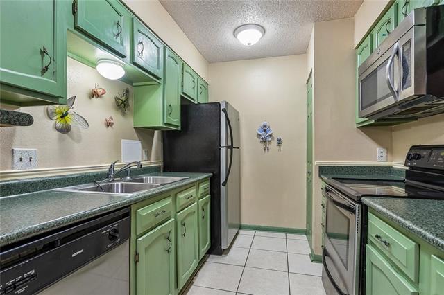 734 Village Road, Unit D Kenner, LA 70065 - Photo 7 of 16