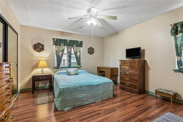 $155,000 | 734 Village Road, Unit D, Kenner, LA 70065