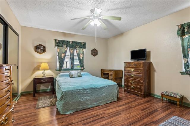 734 Village Road, Unit D Kenner, LA 70065 - Photo 8 of 16