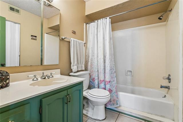 734 Village Road, Unit D Kenner, LA 70065 - Photo 9 of 16