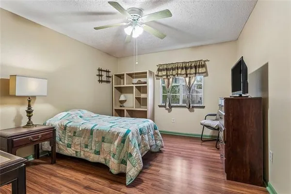 $155,000 | 734 Village Road, Unit D, Kenner, LA 70065