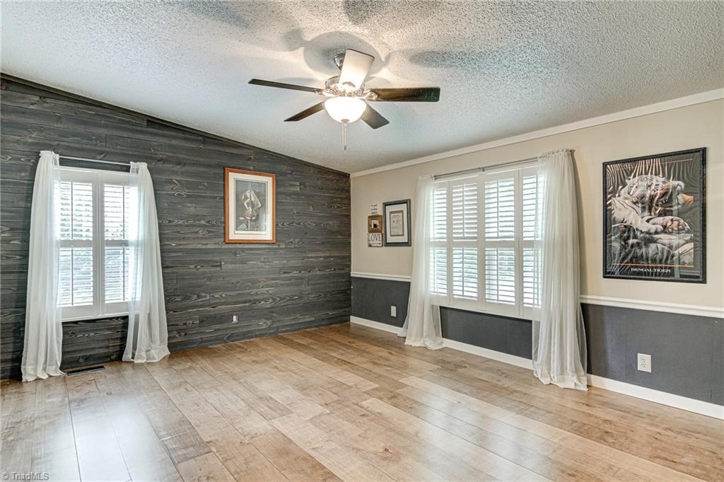 8254 Benaja Road Reidsville, NC 27320 - Photo 2 of 31 Gallery Image 2