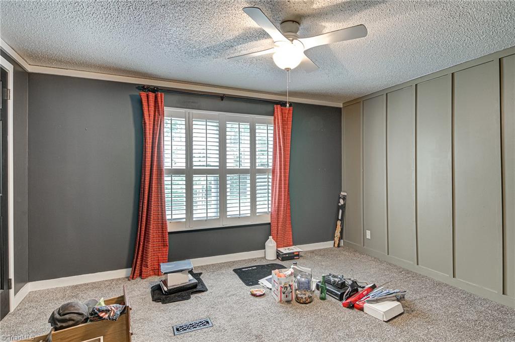 8254 Benaja Road Reidsville, NC 27320 - Photo 12 of 31 Gallery Image 12