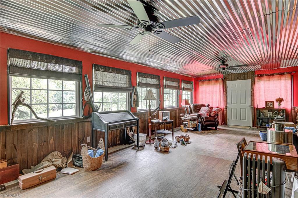 8254 Benaja Road Reidsville, NC 27320 - Photo 14 of 31 Gallery Image 14