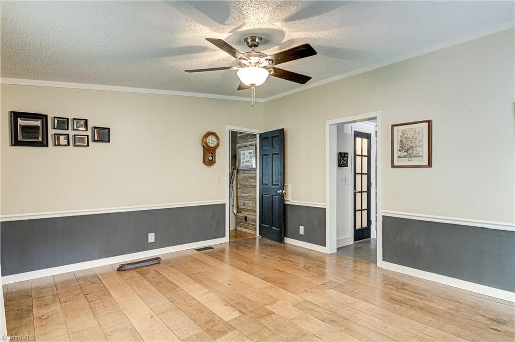 8254 Benaja Road Reidsville, NC 27320 - Photo 3 of 31 Gallery Image 3