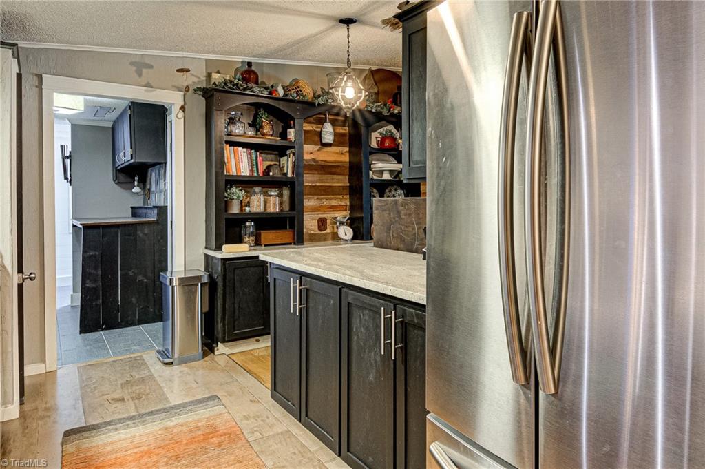 8254 Benaja Road Reidsville, NC 27320 - Photo 21 of 31 Gallery Image 21