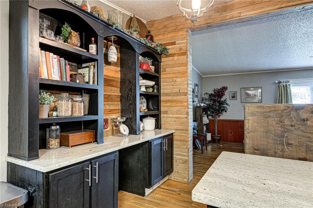8254 Benaja Road Reidsville, NC 27320 - Photo 22 of 31 Gallery Image 22